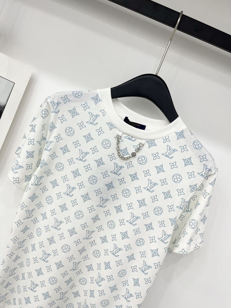 Louis Vuitton T-Shirts